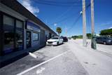 4581 Dixie Highway - Photo 31