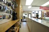 4581 Dixie Highway - Photo 4