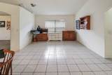 12250 57th St - Photo 10