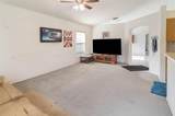 12250 57th St - Photo 13