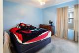 12250 57th St - Photo 22