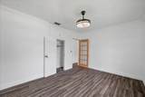 4001 15th Ave - Photo 13