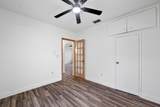 4001 15th Ave - Photo 19