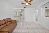 4001 15th Ave - Photo 23