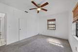 4001 15th Ave - Photo 29