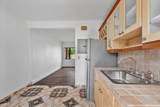 4001 15th Ave - Photo 8
