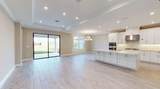 13621 Alejandro Court - Photo 15