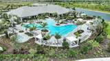 13621 Alejandro Court - Photo 20