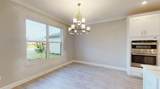 13621 Alejandro Court - Photo 9