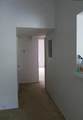 2350 Nw 33rd St - Photo 3