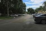 2350 Nw 33rd St - Photo 9