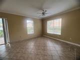 6920 Julia Gardens Dr - Photo 21