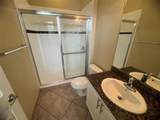 6920 Julia Gardens Dr - Photo 26