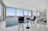 301 Lake Shore Drive - Photo 19