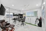 301 Lake Shore Drive - Photo 30