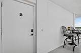 301 Lake Shore Drive - Photo 39