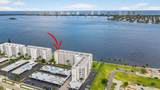 301 Lake Shore Drive - Photo 41