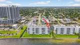 301 Lake Shore Drive - Photo 45