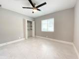 1402 34th St - Photo 19