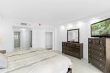 3750 Galt Ocean Dr - Photo 10