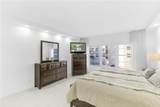 3750 Galt Ocean Dr - Photo 11