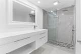 3750 Galt Ocean Dr - Photo 12