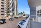 3750 Galt Ocean Dr - Photo 19