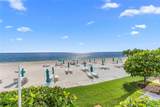 3750 Galt Ocean Dr - Photo 21