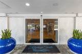 3750 Galt Ocean Dr - Photo 27