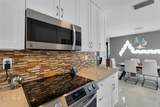 44 29th St - Photo 12