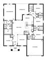 1526 Nervia Avenue - Photo 2