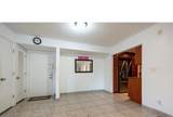 1428 4th Avenue - Photo 14