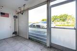 1428 4th Avenue - Photo 16