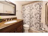 1428 4th Avenue - Photo 18