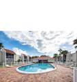 1428 4th Avenue - Photo 2