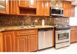 1428 4th Avenue - Photo 6