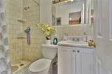 4401 33rd St - Photo 12