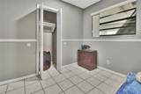 4401 33rd St - Photo 14
