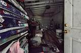 4401 33rd St - Photo 20