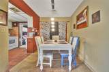 4401 33rd St - Photo 4