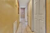 4401 33rd St - Photo 8