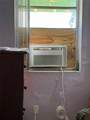 413 24th Ave - Photo 3