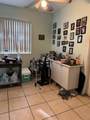 413 24th Ave - Photo 8