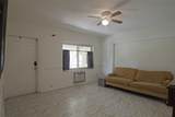 1038 7th Ave - Photo 5