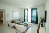 1010 Brickell Ave - Photo 1