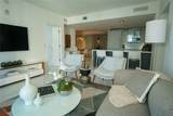 1010 Brickell Ave - Photo 10