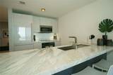 1010 Brickell Ave - Photo 11