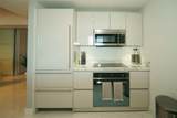 1010 Brickell Ave - Photo 12