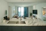 1010 Brickell Ave - Photo 13