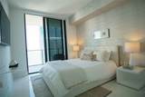 1010 Brickell Ave - Photo 14